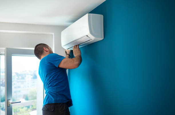 Best VRF (Variable Refrigerant Flow) Systems in Chlicothe, IL