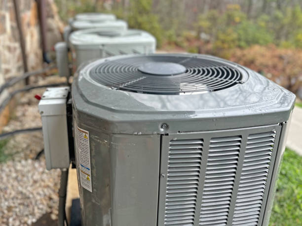 Best HVAC Retrofitting and Upgrading in Chlicothe, IL